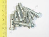 240-1104787-     8301  2 .