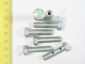 240-1104787-     8301  2 .