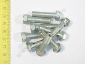 240-1104787-     8301  2 .