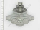 240-1106210   . -240 