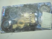 240-2000005-05    . -240 (. ) 