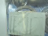 240-2000005-05    . -240 (. ) 