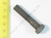 240-1008504    10,  +  