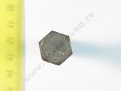 240-1008504    10,  +  