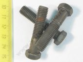 240-1008504    10,  +  