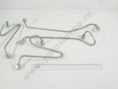 245.1104300()    -245