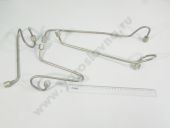 245.1104300()    -245