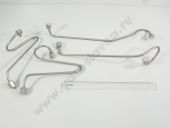 245.1104300()    -245