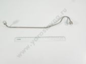 245.1104300()    -245