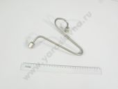 245.1104300()    -245