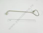 245.1104300()    -245