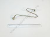 245.1104300()    -245