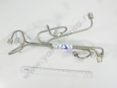 245.1104300()    -245