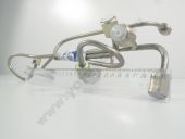 245.1104300()    -245