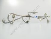 245.1104300()    -245