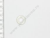 245.1111020   9,316 + 