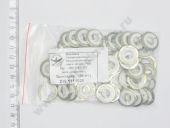 245.1111020   9,316 + 