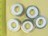 245.1111020   9,316 + 