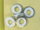 245.1111020   9,316 + 