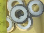 245.1111020   9,316 + 