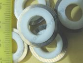 245.1111020   9,316 + 