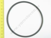 25.3111 2302   112-120-46-2-1