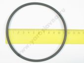 25.3111 2302   112-120-46-2-1