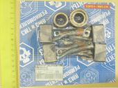 25.3708001-05   -25 +