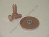 25.3708002    .25.3708-1 +