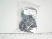 253.1112081    175., 421. 030-034-25-2-1