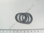 253.1112081    175., 421. 030-034-25-2-1