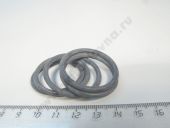 253.1112081    175., 421. 030-034-25-2-1