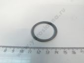 253.1112081    175., 421. 030-034-25-2-1