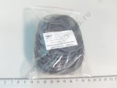 253.1112181   175. 068-074-36-2-1 