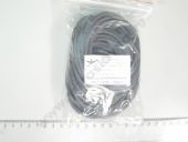 253.1112181   175. 068-074-36-2-1 