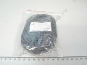 253.1112181   175. 068-074-36-2-1 