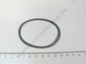 253.1112181   175. 068-074-36-2-1 