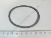 253.1112181   175. 068-074-36-2-1 