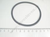 253.1112181   175. 068-074-36-2-1 