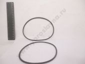 253.1112219  118-124-36-2-2 