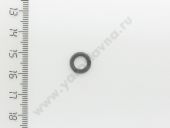 253.1113015  007-010-19-2-2 (921-1110973) 