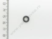 253.1112053    006-010-25-2-2 