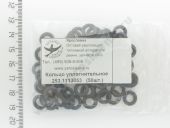 253.1112053    006-010-25-2-2 