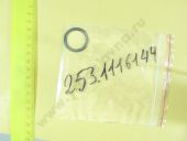 253.1116144  025-031-36-2-5 