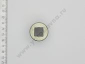 25208    .   Bosch PE...P 157914-2500