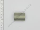 25208    .   Bosch PE...P 157914-2500