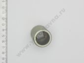 25208    .   Bosch PE...P 157914-2500