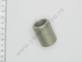 25208    .   Bosch PE...P 157914-2500