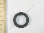 25x35x5x5.5 ������� ���. ���� ���� 337-40 �����