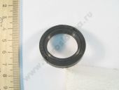 25x35x5x5.5 ������� ���. ���� ���� 337-40 �����